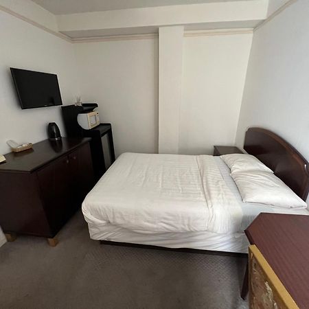 Nash Hotel เบิร์กลีย์ ภายนอก รูปภาพ