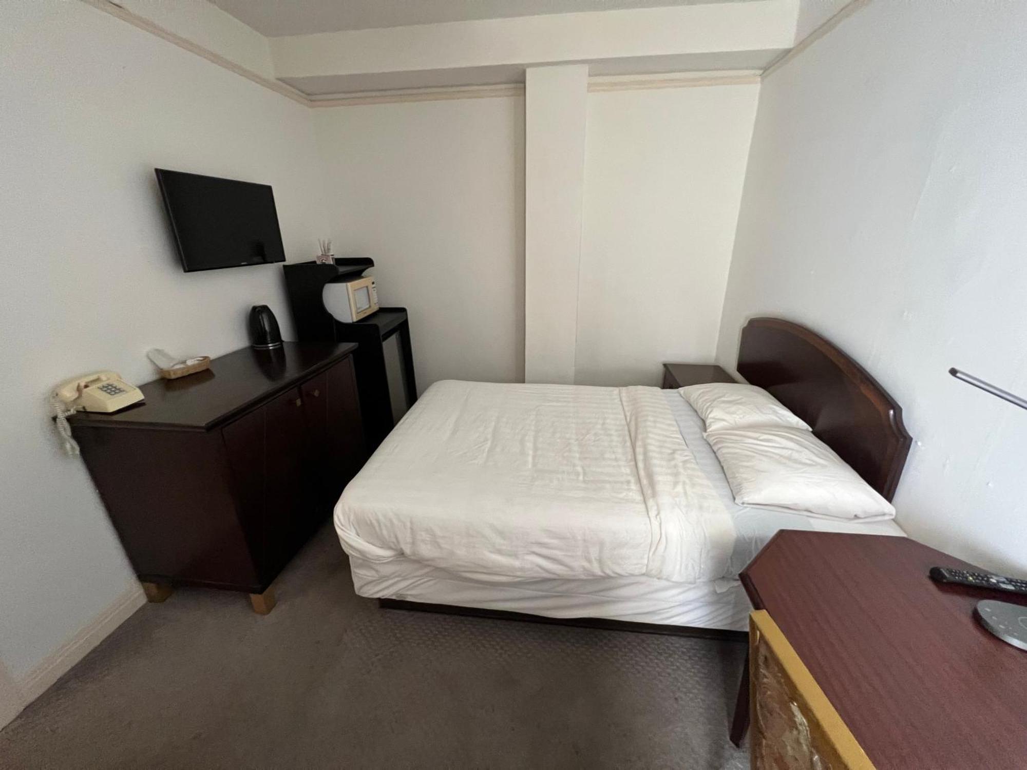 Nash Hotel เบิร์กลีย์ ภายนอก รูปภาพ