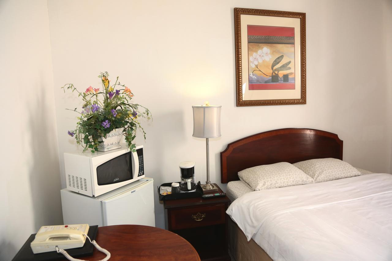 Nash Hotel เบิร์กลีย์ ภายนอก รูปภาพ